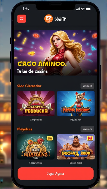 Captura de tela do 1k - Modo Clássico