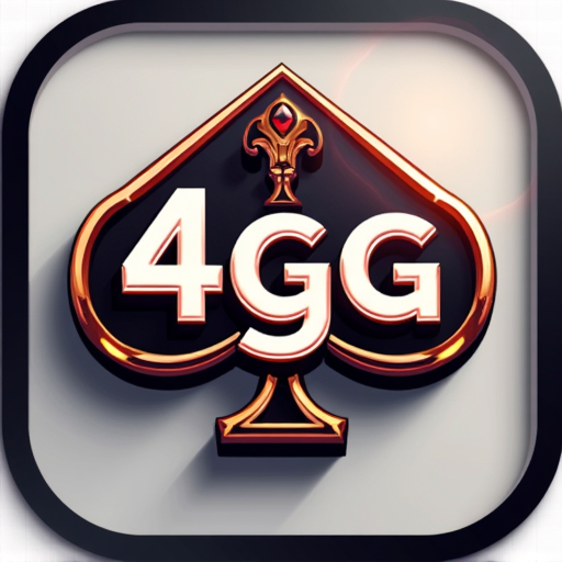 4gg